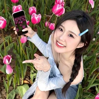 孝义女郎