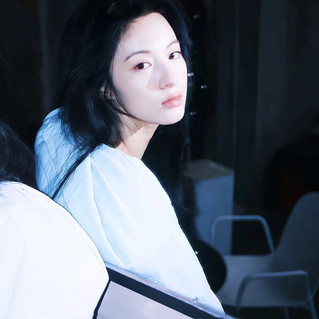 八歧之大蛇的反击