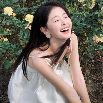 小酒馆
