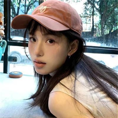 真不走运