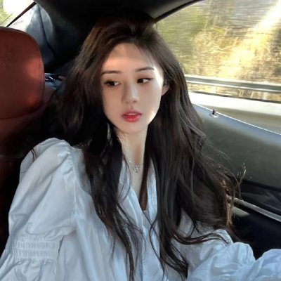 女仆