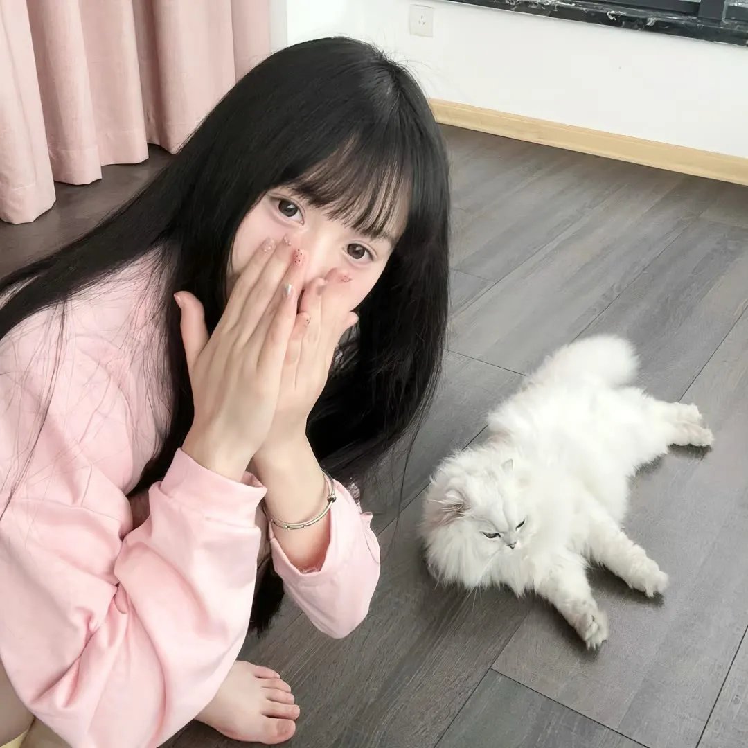 猛鬼街