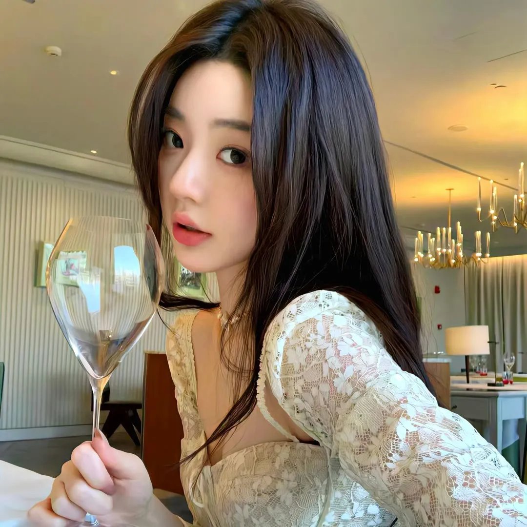 费里布朗
