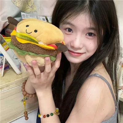 餐桌时光
