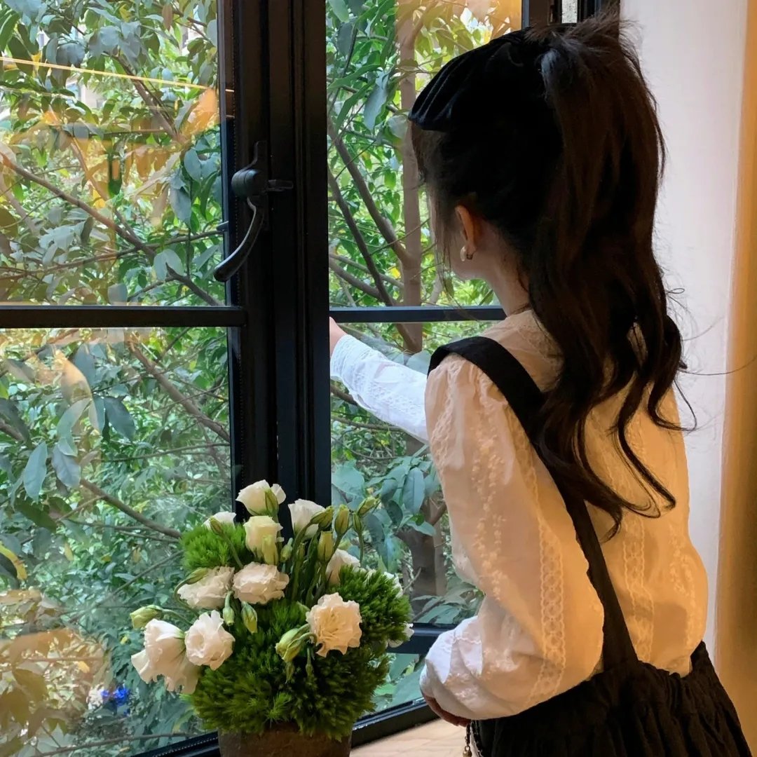 红灯区搜秘