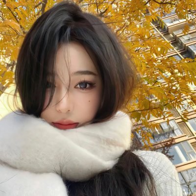 危机航线