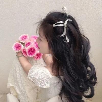 小爸爸的抉择