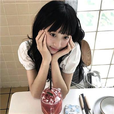 与谁共眠