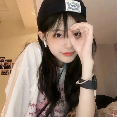 李林克的小馆儿