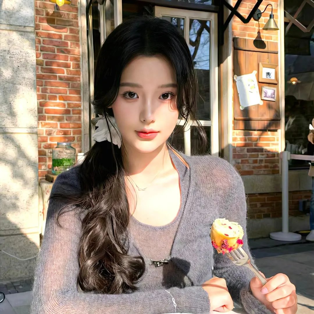 狙魔女杰第一季