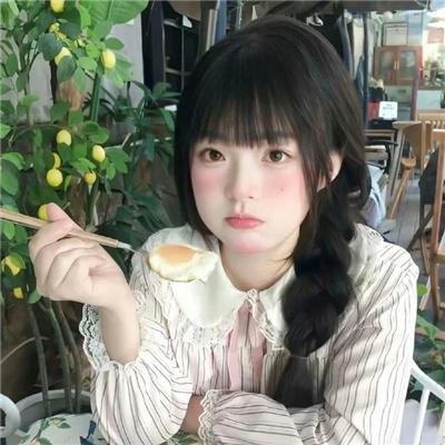 宠物粉红鹅卵石