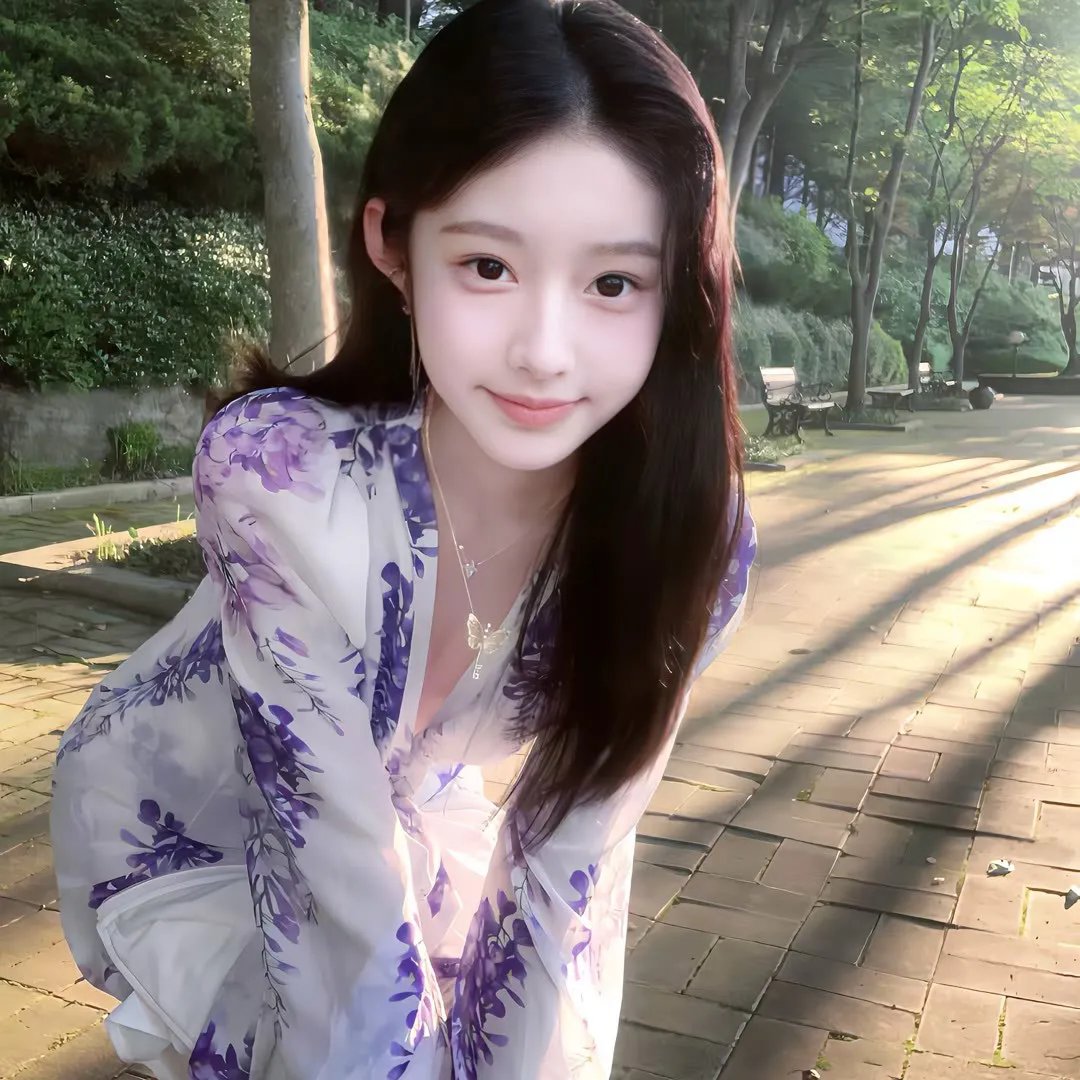 阴魂不散