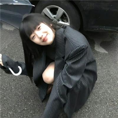 美少年之恋