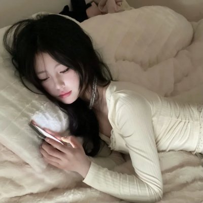 动画青春