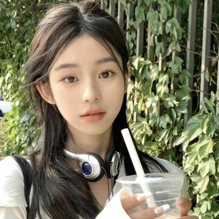 末代福晋