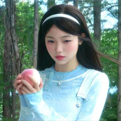 木兰花