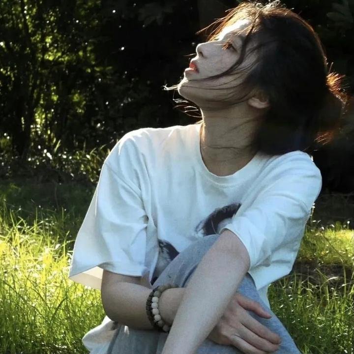 事儿