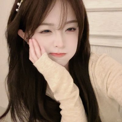闪灵