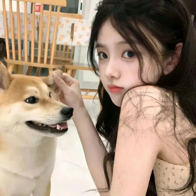 翠迪斗智黑猫
