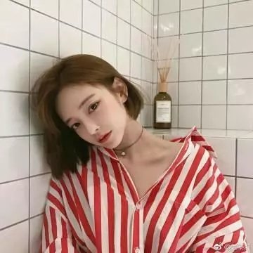 炊事班的故事1
