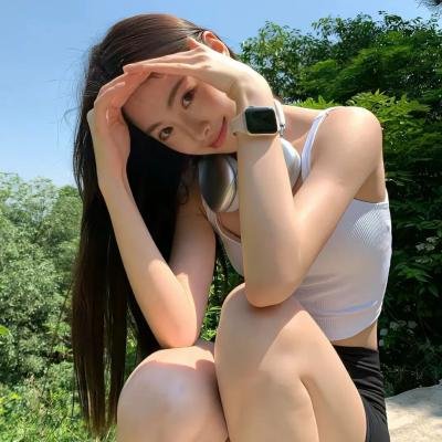 巴黎窈窕熟女