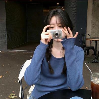 封锁