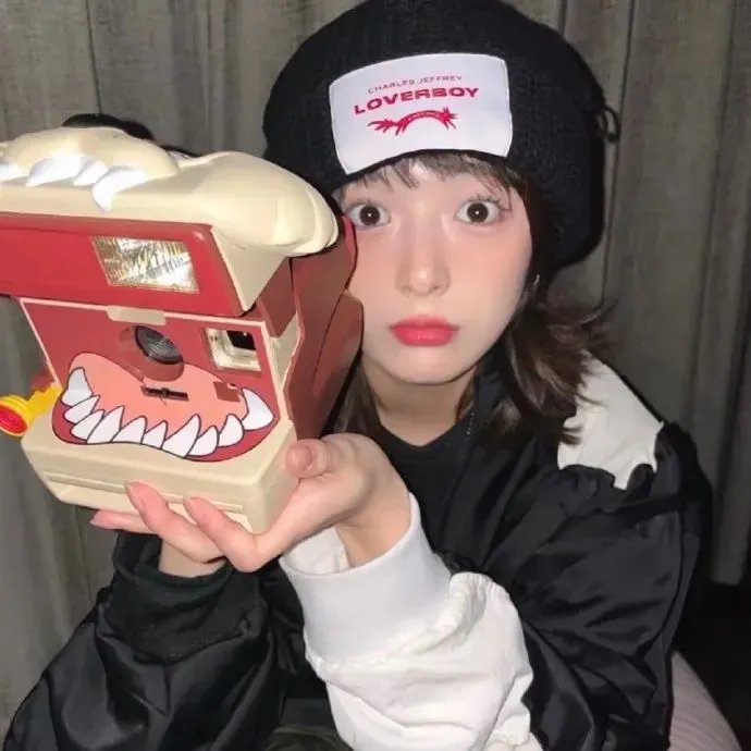 克金玩家