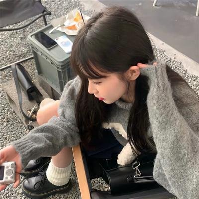 怪谈比留子